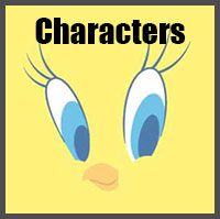 icon pop quiz character quiz