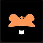 Icon Pop Quiz Answers Character Level 5 Pt 3 image 7