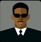 Icon Pop Quiz level 8-12 Famous People