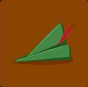 Icon Pop Quiz Answers Character Level 2 Pt 3 image 3