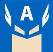 Icon Pop Quiz Answers Character Level 1 image 14