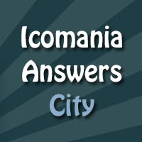 Icon Pop Answers image 3