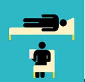 Icon Pop Word Answers Job Level 8 Psychologist