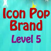 iconpopbrand-5