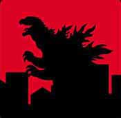 Icon Pop Quiz Answers Character Level 2 Pt 2 image 11