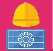 Icon Pop Word Answers Job Level 9 Engineer