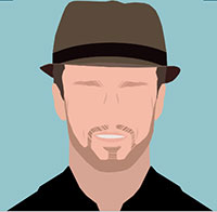 IcoMania Answers Timberlake