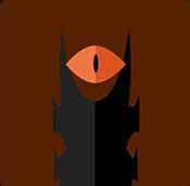 Icon Pop Quiz Answers Character Level 5 image 2