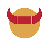 IcoMania Answers Red Bull