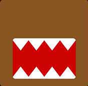 Icon Pop Quiz Answers Character Level 4 Pt 3 image 14