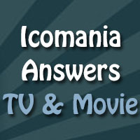 Icon Pop Answers image 7