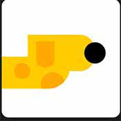 Icon Pop Quiz Answer Character Level 7 Pt 2 image 8