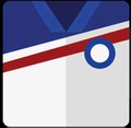 Icon Pop Quiz level 34 OLEOLEOLE