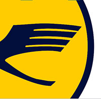 IcoMania Answers Lufthansa
