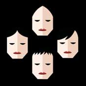 Icon Pop QuizBohemian Rhapsody