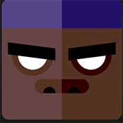 Icon Pop Quiz Answers Character Level 6 Pt 3 image 8