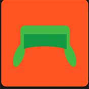 Icon Pop Quiz Answers Character Level 5 Pt 3 image 16