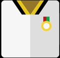 Icon Pop Quiz level 19 OLEOLEOLE