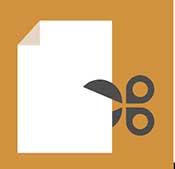 Icon Pop Word Answers Activity Level 7 Cutting