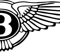 IcoMania Answers Bentley