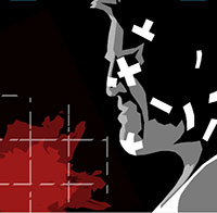 IcoMania Answers Sin City