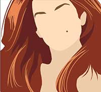 IcoMania Answers Cindy Crawford