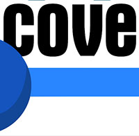 IcoMania Answers Discovery