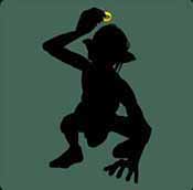 Icon Pop Quiz Answers Character Level 4 Pt 3 image 3