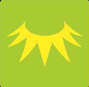 Icon Pop Quiz Answers Character Level 2 Pt 2 image 6