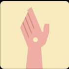 Icon Pop Quiz level 8-10 TV & Film