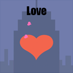 icon pop quiz love season