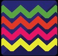 Icon Pop Quiz level 7 OLEOLEOLE