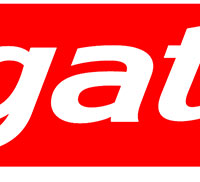 IcoMania Answers Colgate