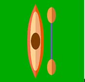 Icon Pop Word Answers Kayak