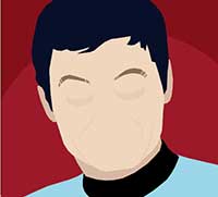 IcoMania Answers McCoy