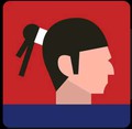 Icon Pop Quiz level 16 OLEOLEOLE