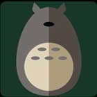 Icon Pop Quiz level 8-22 TV & Film