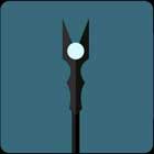 Icon Pop Quiz level 8-16 Character