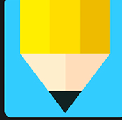 Icon Pop QuizDraw Something