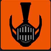 Icon Pop Quiz Answers Character Level 5 Pt 2 image 5