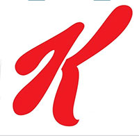 IcoMania Answers Kelloggs