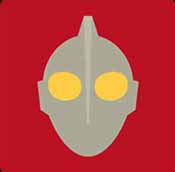Icon Pop Quiz Answers Character Level 2 Pt 2 image 10
