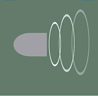 IcoMania Answers The Matrix