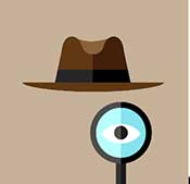 Icon Pop Word Answers Detective