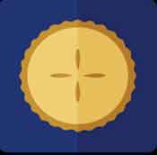 Icon Pop QuizPie