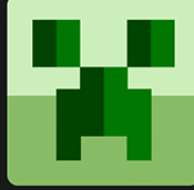 Icon Pop QuizMinecraft