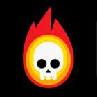 Icon Pop Quiz level 8-32 Character