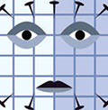 Icon Pop QuizPinhead