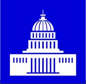IcoMania Answers Washington