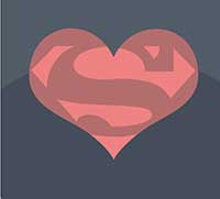 IcoMania Answers Lois Lane